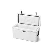 Tundra® 110 Hard Cooler
