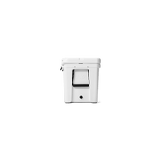 Tundra® 110 Hard Cooler