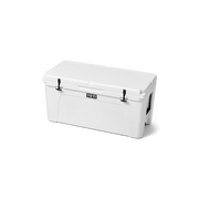 Tundra® 125 Hard Cooler