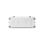 Tundra® 160 Hard Cooler