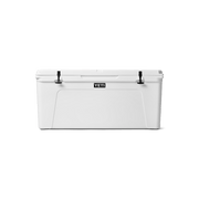 Tundra® 160 Hard Cooler