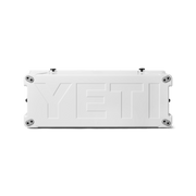 Tundra® 250 Hard Cooler