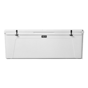 Tundra® 350 Hard Cooler