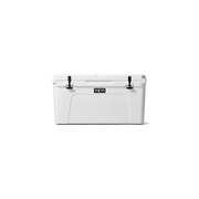 Tundra® 75 Hard Cooler