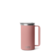 Rambler® 34 oz Pitcher