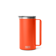 Rambler® 64 oz Pitcher