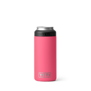 Rambler® 12 oz Colster® Slim Can Cooler