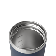 Rambler® 16 oz Insulated Food Jar