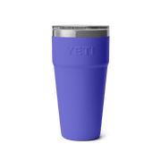 Rambler® 30 oz Stackable Cup