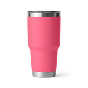 Rambler® 30 oz Tumbler