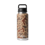 Rambler® 36 oz Water Bottle