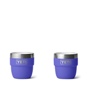 Rambler® 4 oz Stackable Cups