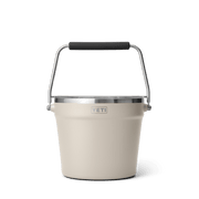 Rambler® Beverage Bucket
