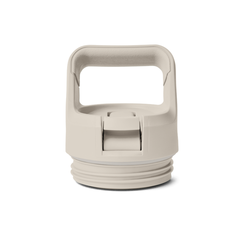 Rambler® Bottle Straw Cap