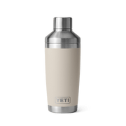 Rambler® 20 oz Cocktail Shaker