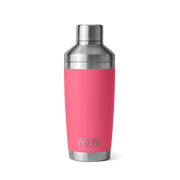 Rambler® 20 oz Cocktail Shaker