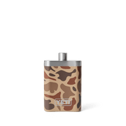 YETI® Flask