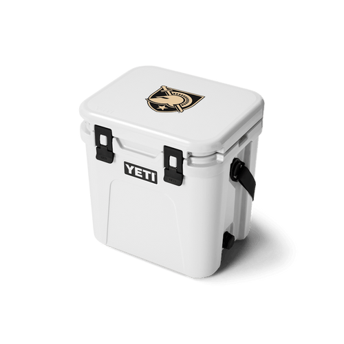 Army Roadie® 24 Hard Cooler