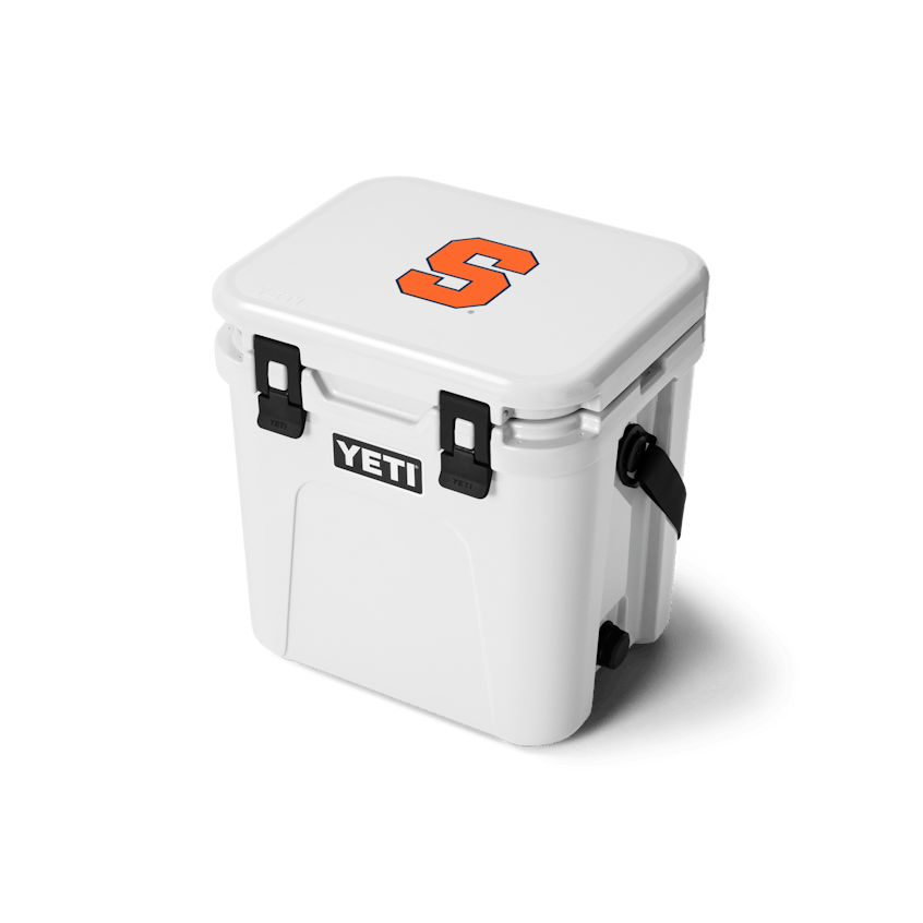 Syracuse Roadie® 24 Hard Cooler