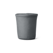 YETI® Chair Cup Holder