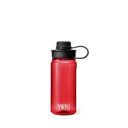 Yonder® 600 mL / 20 oz Water Bottle