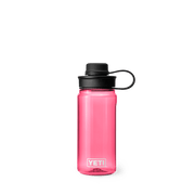 Yonder® 600 mL / 20 oz Water Bottle
