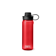 Yonder® 750 mL / 25 oz Water Bottle