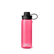 Yonder® 750 mL / 25 oz Water Bottle