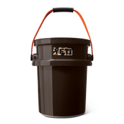 Loadout® 5-Gallon Bucket