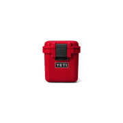 Loadout® GoBox 15 Gear Case