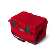 Loadout® GoBox 30 Gear Case