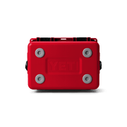 Loadout® GoBox 30 Gear Case