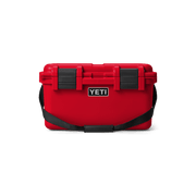 Loadout® GoBox 30 Gear Case