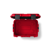 Loadout® GoBox 30 Gear Case