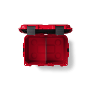 Loadout® GoBox 30 Gear Case