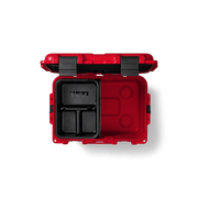 Loadout® GoBox 30 Gear Case