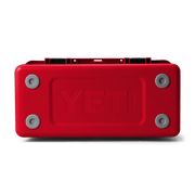 Loadout® GoBox 60 Gear Case