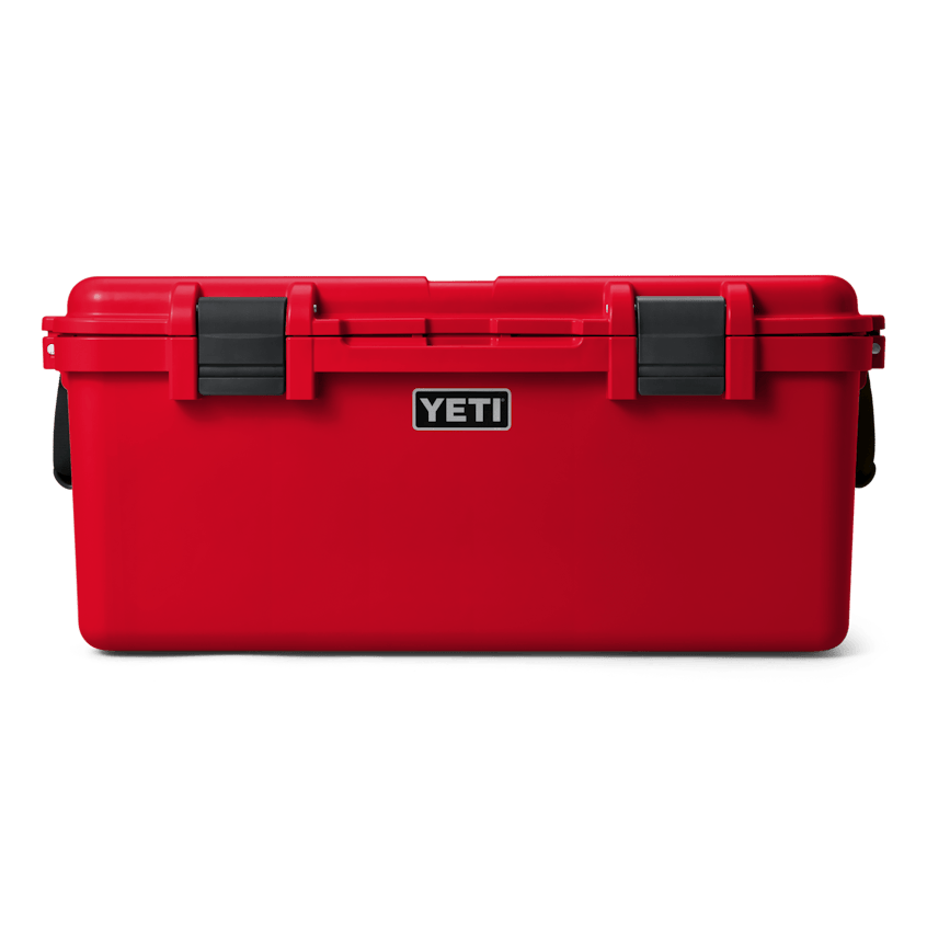 Loadout® GoBox 60 Gear Case