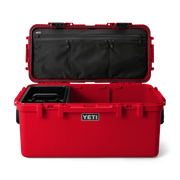 Loadout® GoBox 60 Gear Case