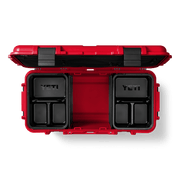 Loadout® GoBox 60 Gear Case
