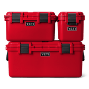 Loadout® GoBox 15 Gear Case