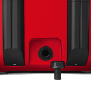 Roadie® 60 Wheeled Cooler