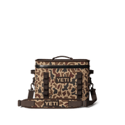 Hopper Flip® 18 Soft Cooler