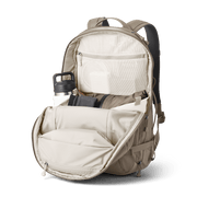 Crossroads® 27L Carry On Backpack