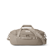 Crossroads® 40L Travel Duffel