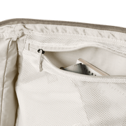 Crossroads® 60L Travel Duffel