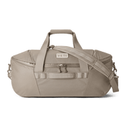 Crossroads® 60L Travel Duffel
