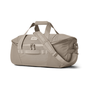 Crossroads® 60L Travel Duffel