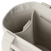 Camino® 35 Carryall Tote Bag