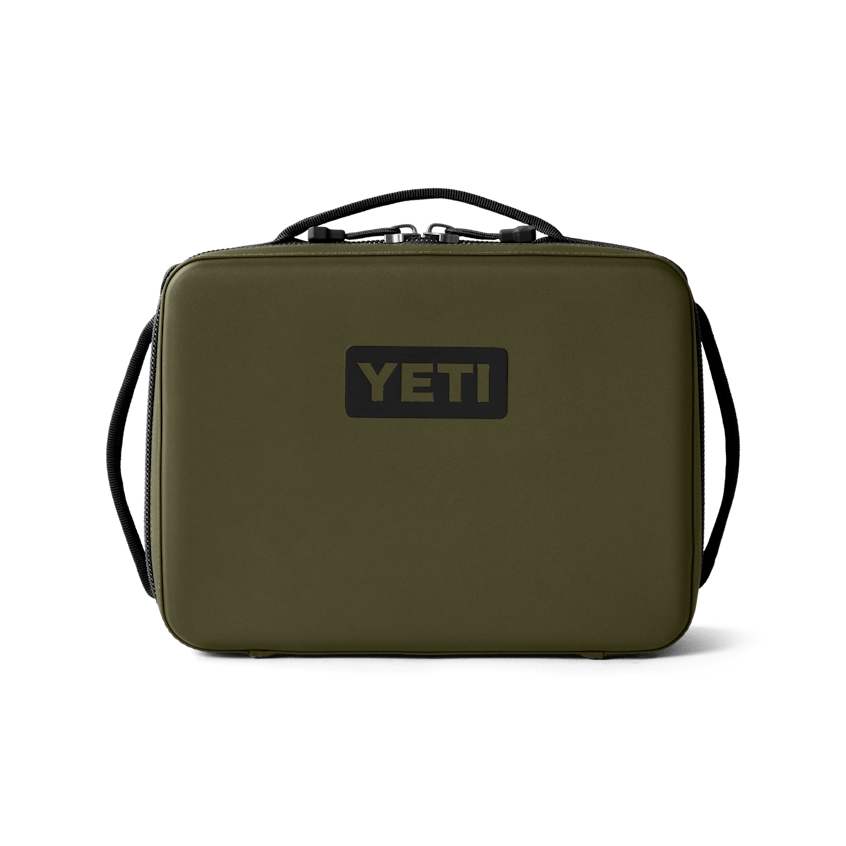 Daytrip® 5L Lunch Box
